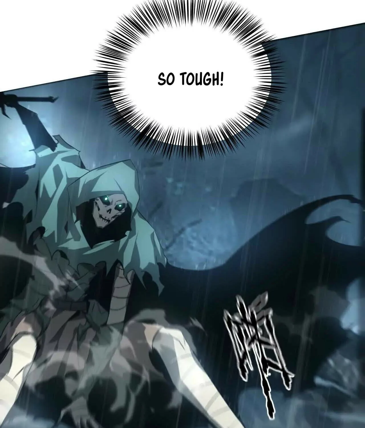 Unparalleled in the Online Gaming World (Remake) Chapter 18 page 79 - 