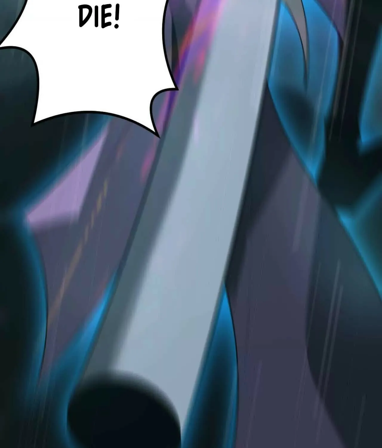 Unparalleled in the Online Gaming World (Remake) Chapter 18 page 85 - 