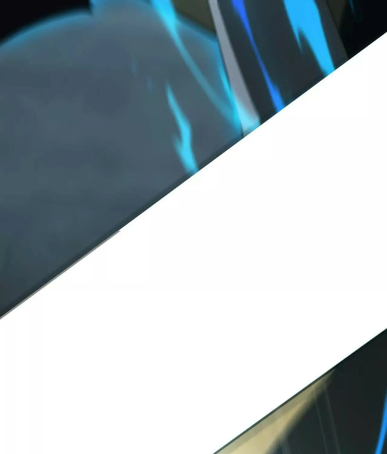 Unparalleled in the Online Gaming World (Remake) Chapter 18 page 10 - 
