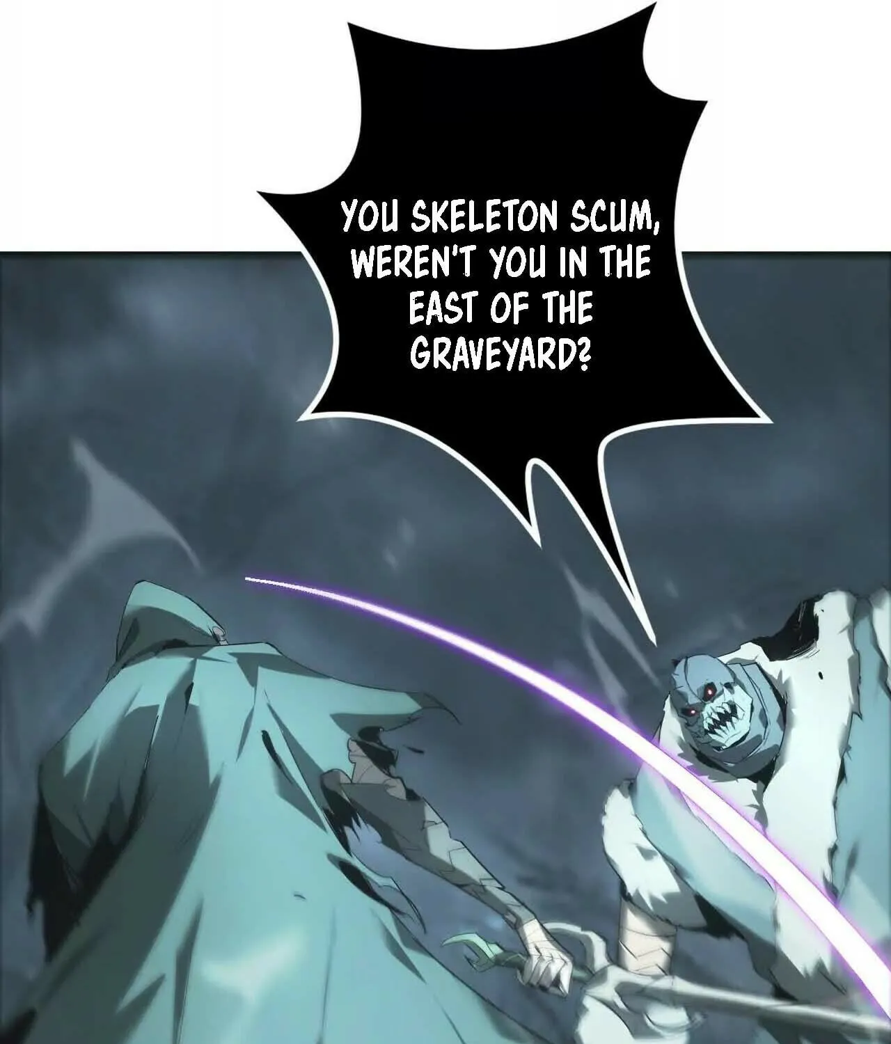 Unparalleled in the Online Gaming World (Remake) Chapter 19 page 102 - 