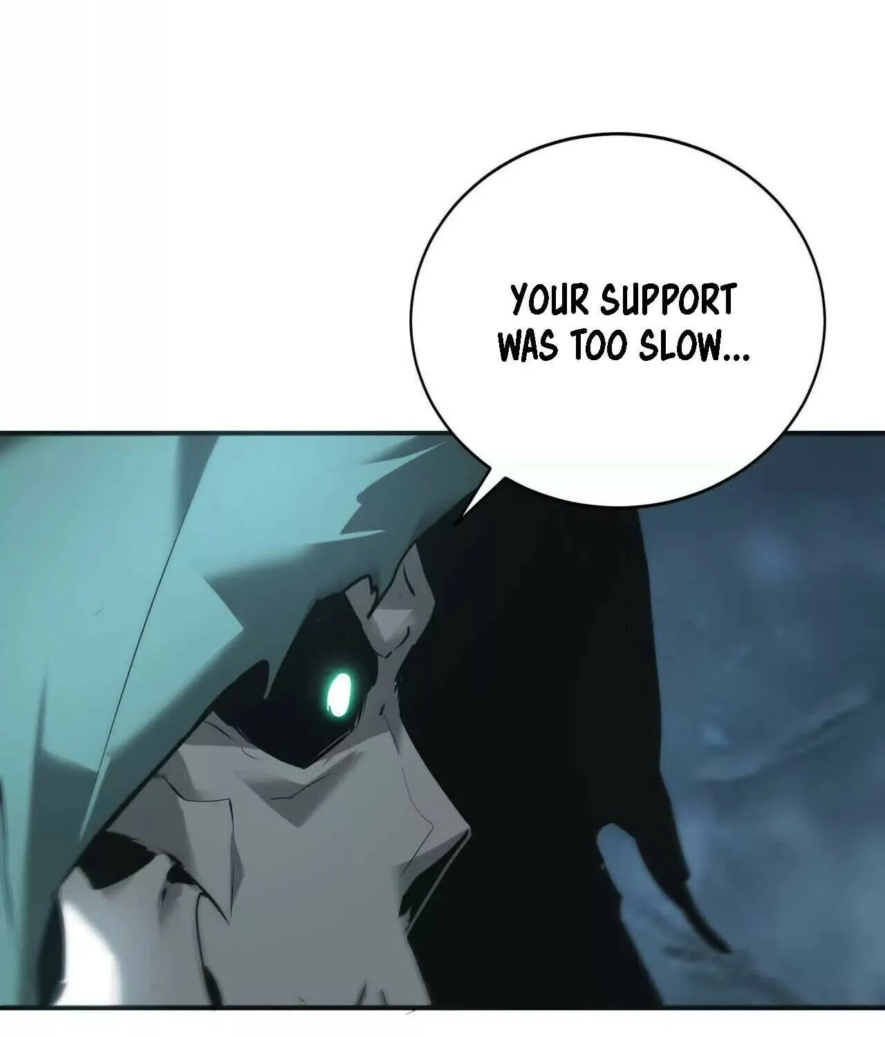 Unparalleled in the Online Gaming World (Remake) Chapter 19 page 104 - 