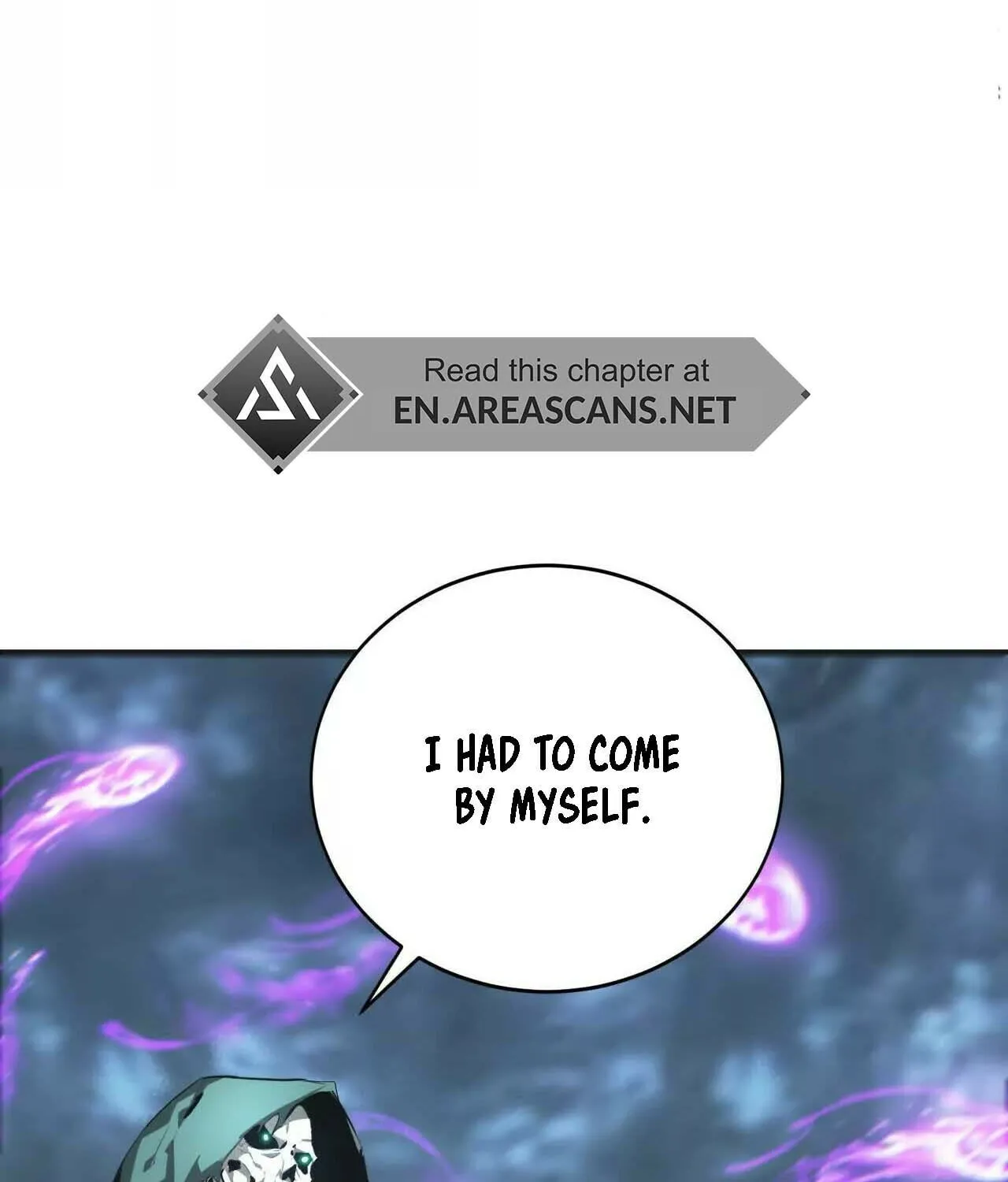 Unparalleled in the Online Gaming World (Remake) Chapter 19 page 105 - 