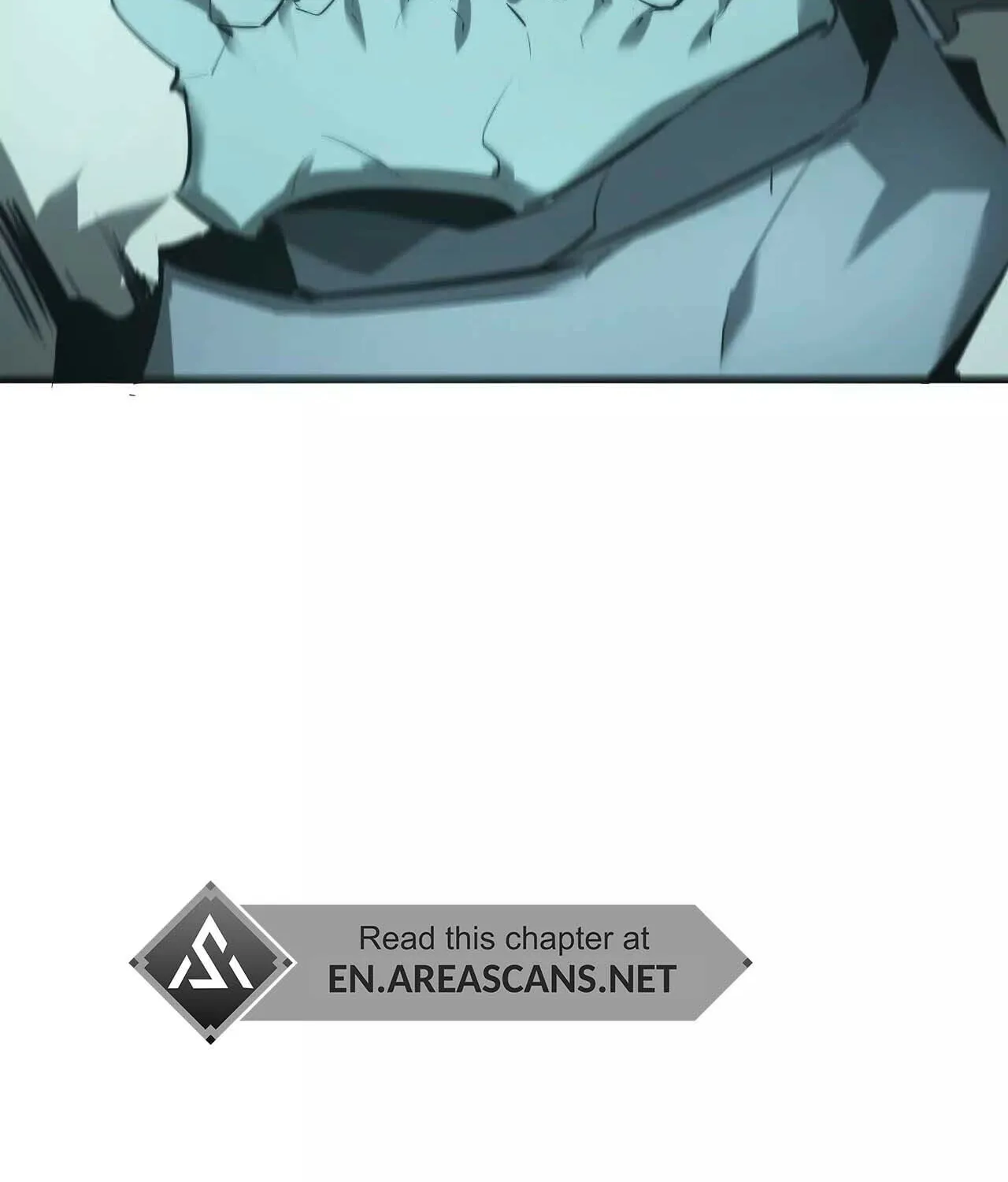 Unparalleled in the Online Gaming World (Remake) Chapter 19 page 114 - 