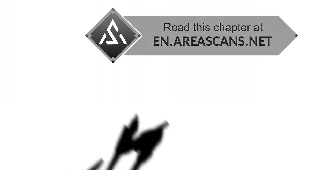 Unparalleled in the Online Gaming World (Remake) Chapter 19 page 122 - 