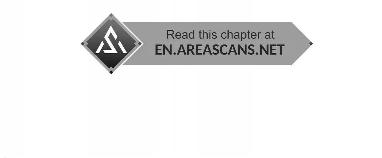 Unparalleled in the Online Gaming World (Remake) Chapter 19 page 14 - 