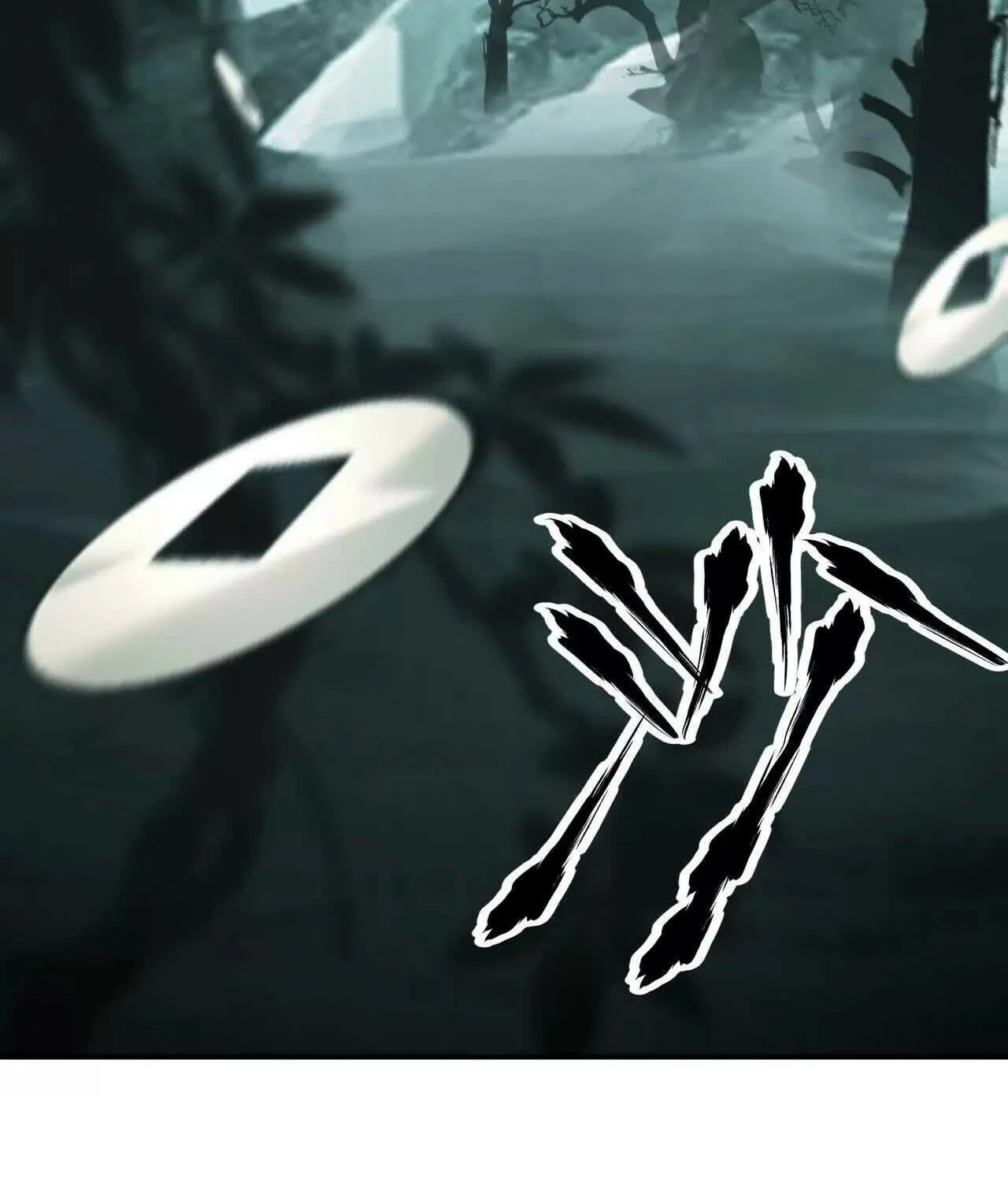 Unparalleled in the Online Gaming World (Remake) Chapter 19 page 131 - 