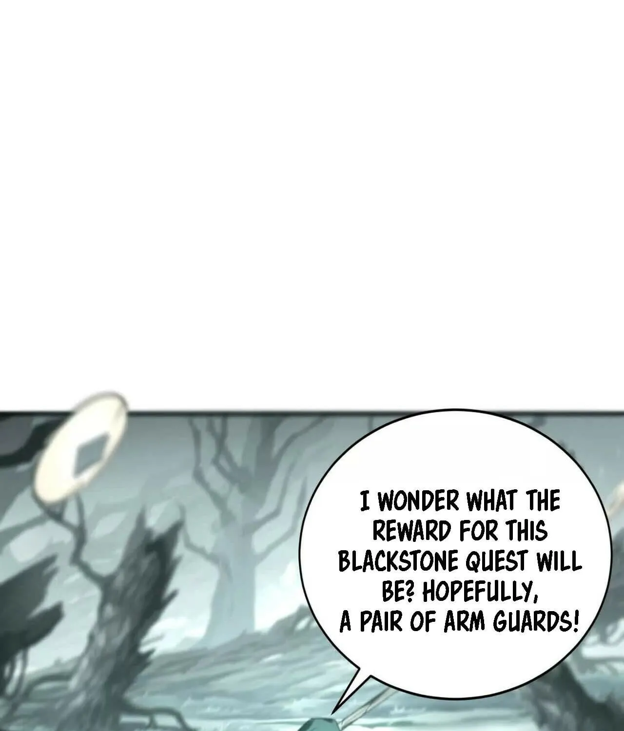 Unparalleled in the Online Gaming World (Remake) Chapter 19 page 132 - 