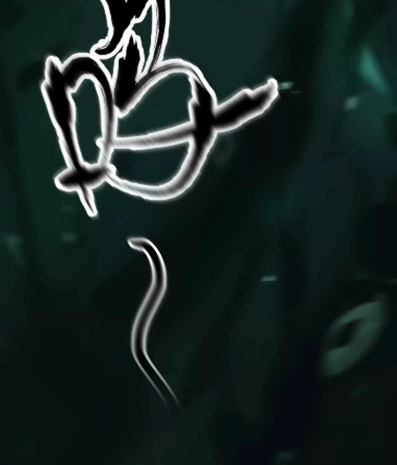 Unparalleled in the Online Gaming World (Remake) Chapter 19 page 142 - 