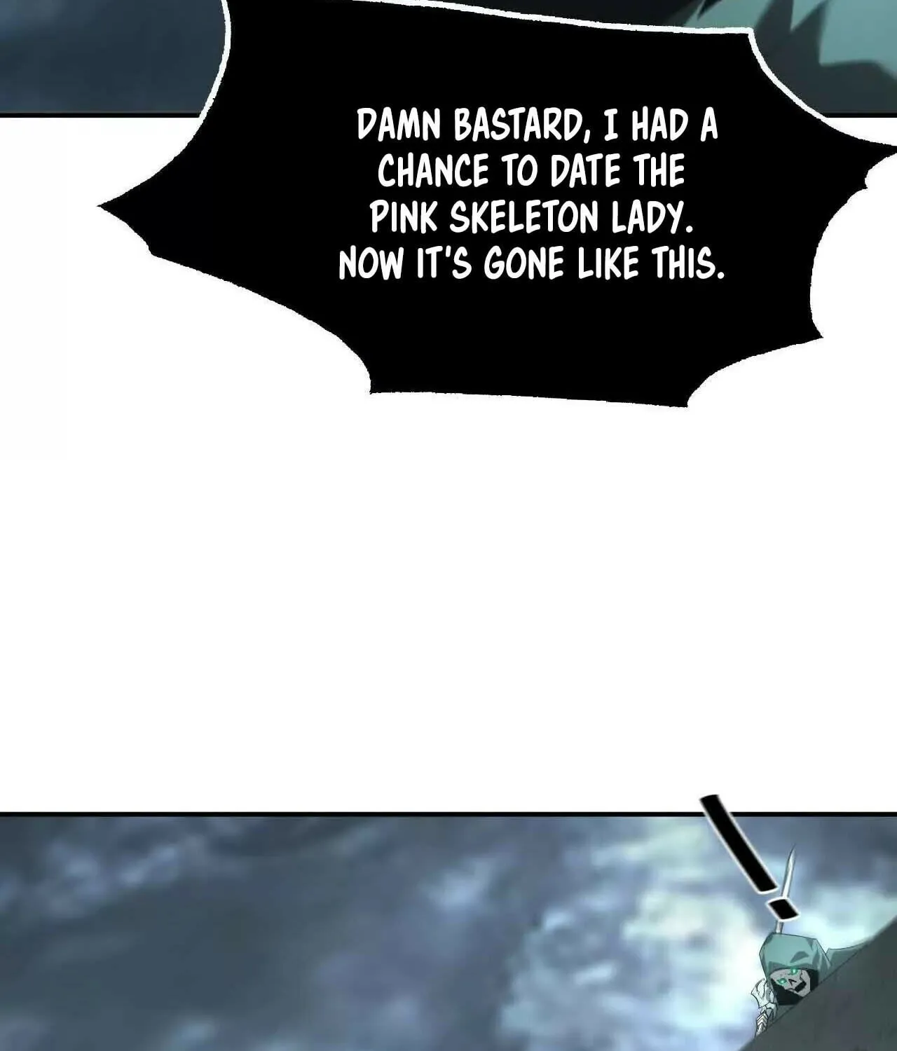Unparalleled in the Online Gaming World (Remake) Chapter 19 page 16 - 