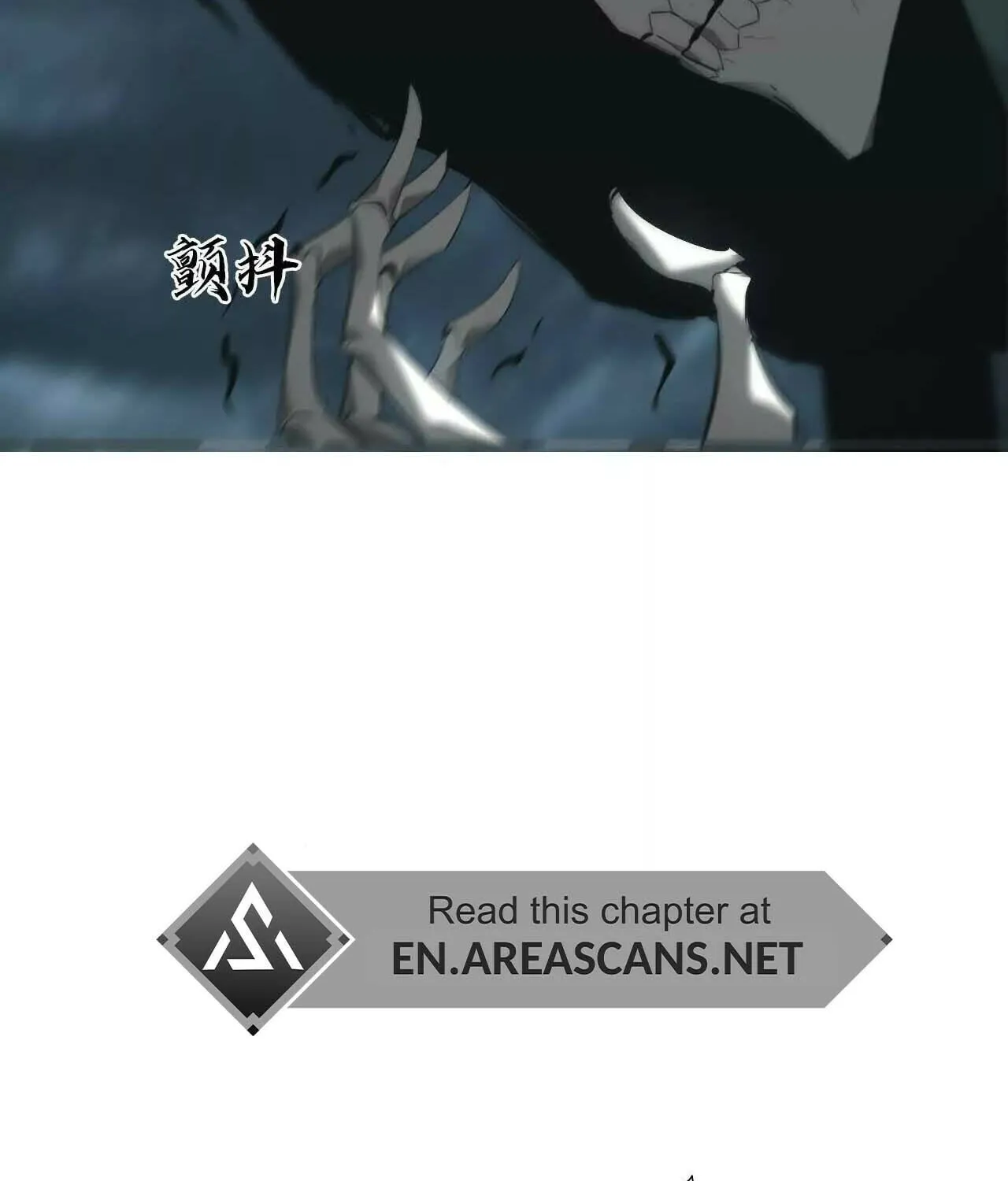 Unparalleled in the Online Gaming World (Remake) Chapter 19 page 20 - 