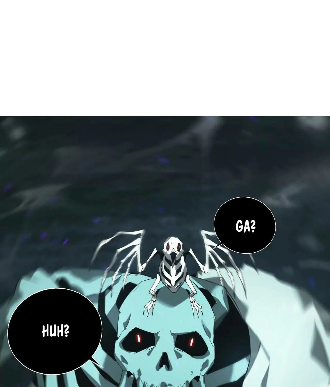 Unparalleled in the Online Gaming World (Remake) Chapter 19 page 25 - 