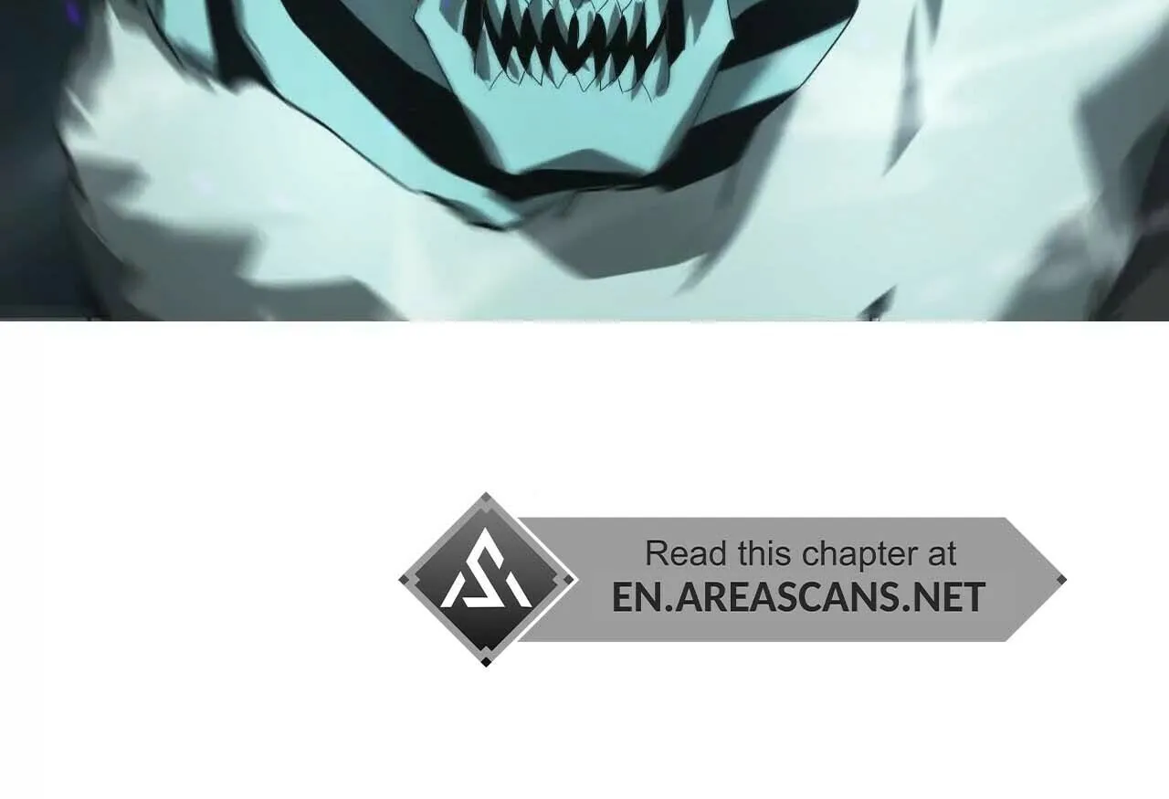 Unparalleled in the Online Gaming World (Remake) Chapter 19 page 26 - 