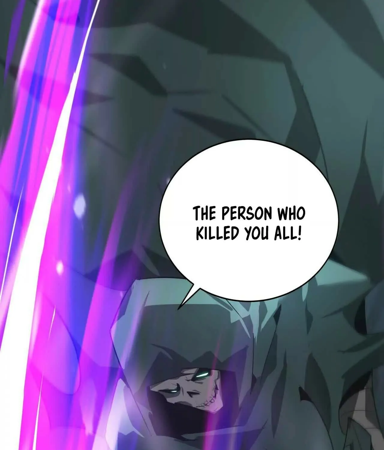 Unparalleled in the Online Gaming World (Remake) Chapter 19 page 29 - 