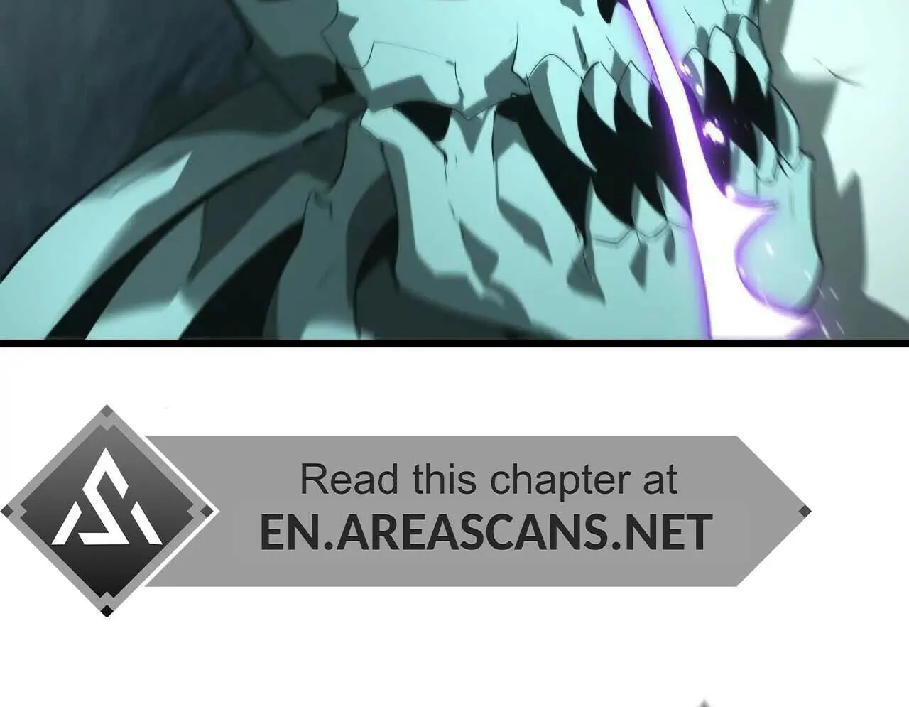 Unparalleled in the Online Gaming World (Remake) Chapter 19 page 33 - 