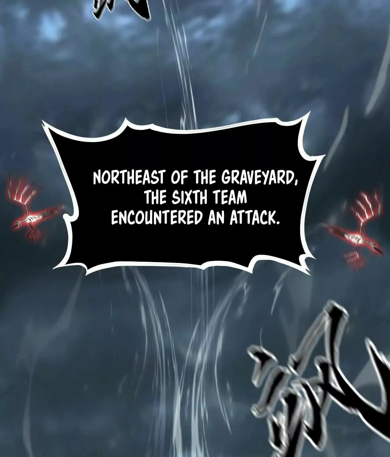 Unparalleled in the Online Gaming World (Remake) Chapter 19 page 44 - 