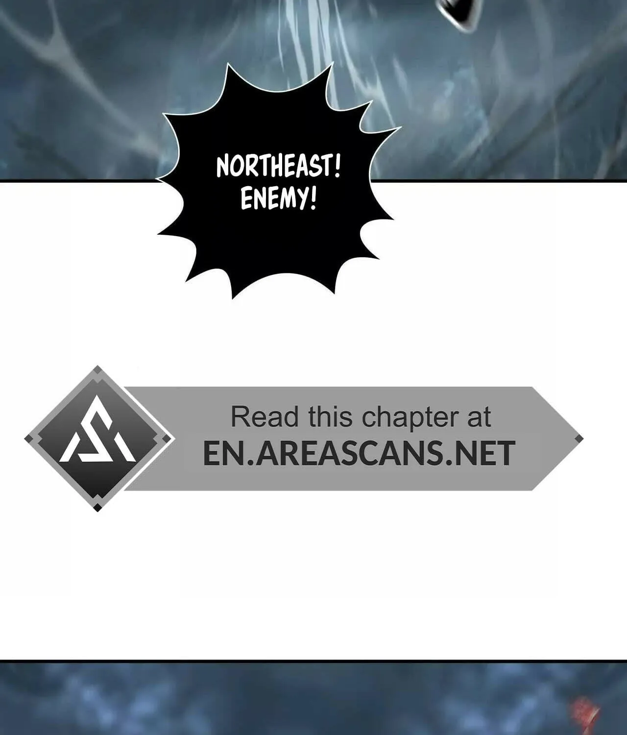 Unparalleled in the Online Gaming World (Remake) Chapter 19 page 45 - 