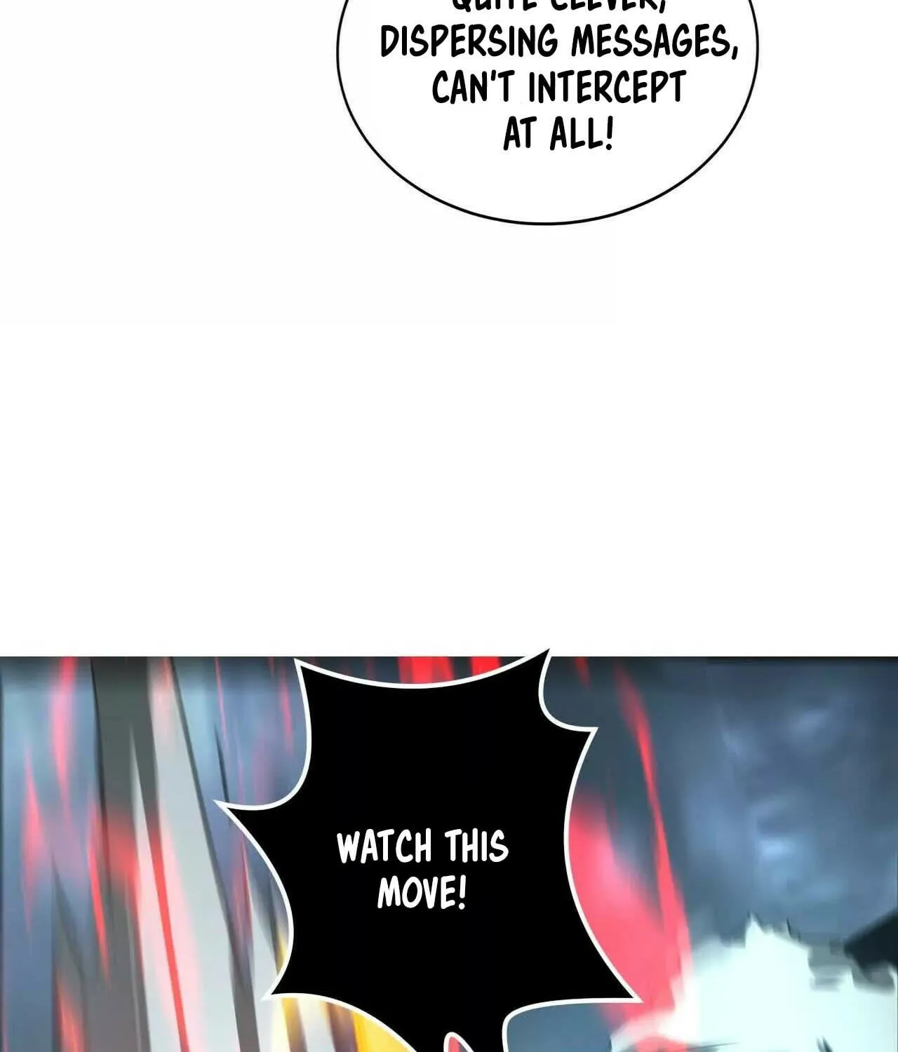 Unparalleled in the Online Gaming World (Remake) Chapter 19 page 48 - 