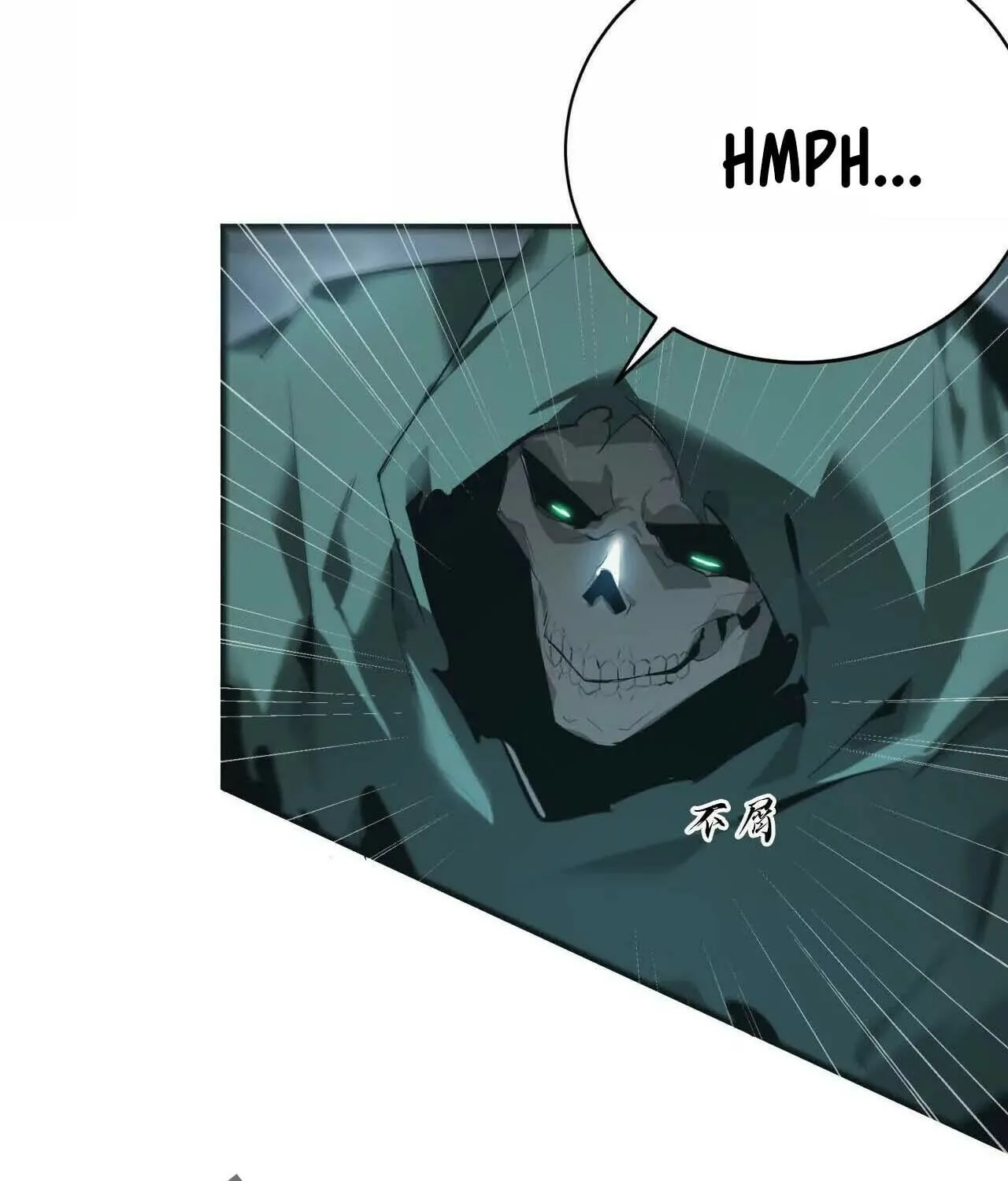 Unparalleled in the Online Gaming World (Remake) Chapter 19 page 51 - 