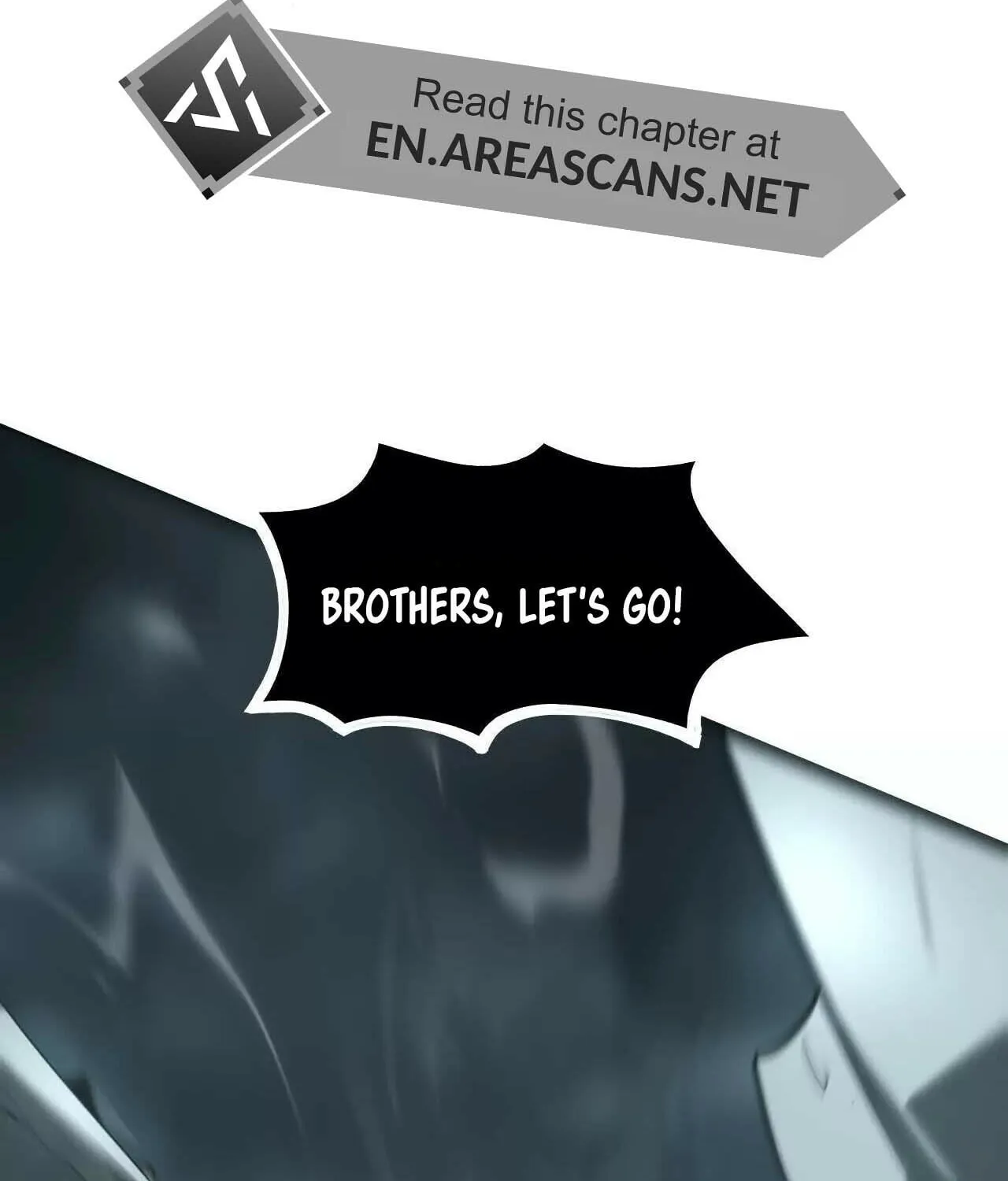 Unparalleled in the Online Gaming World (Remake) Chapter 19 page 52 - 