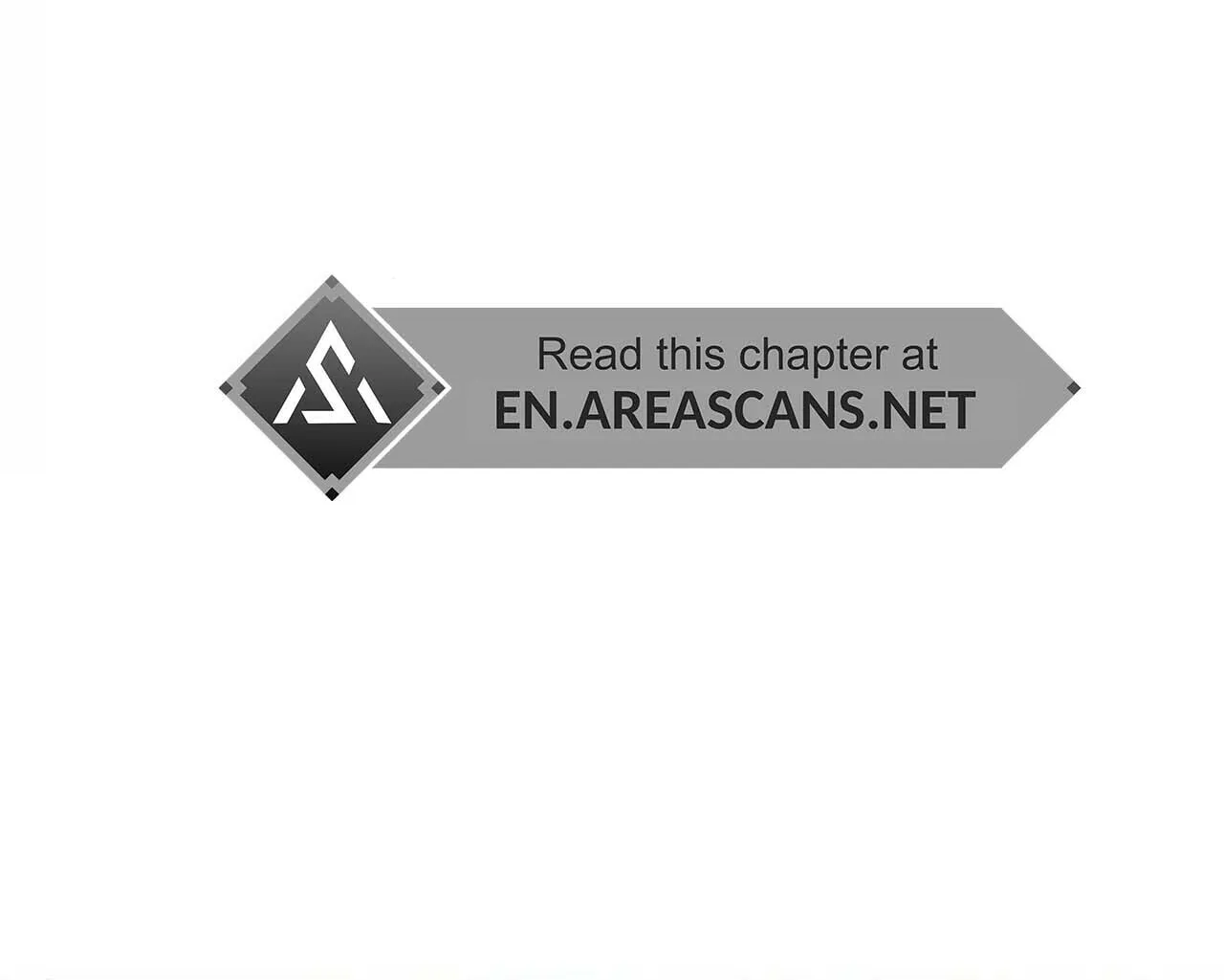 Unparalleled in the Online Gaming World (Remake) Chapter 19 page 59 - 