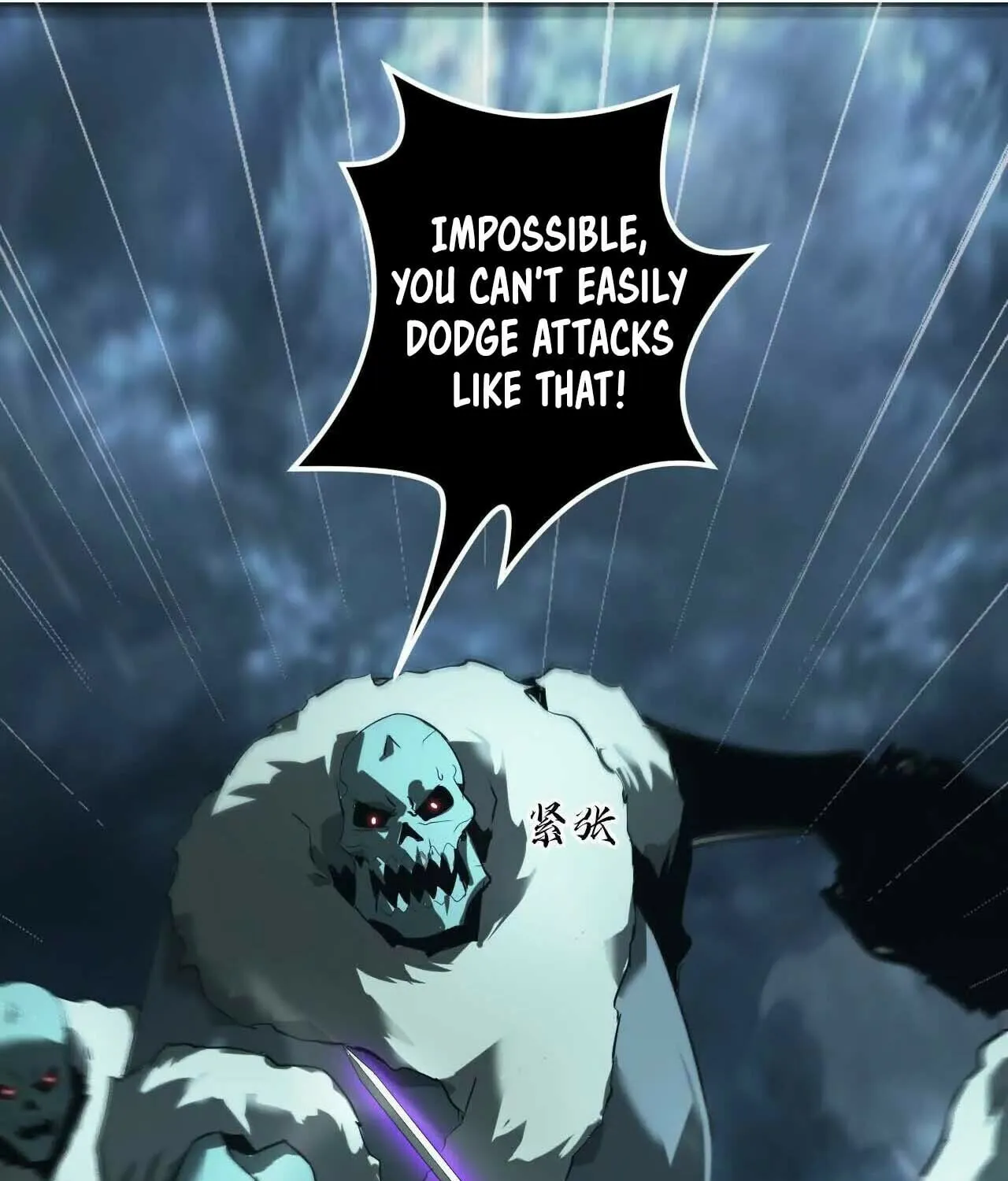 Unparalleled in the Online Gaming World (Remake) Chapter 19 page 60 - 