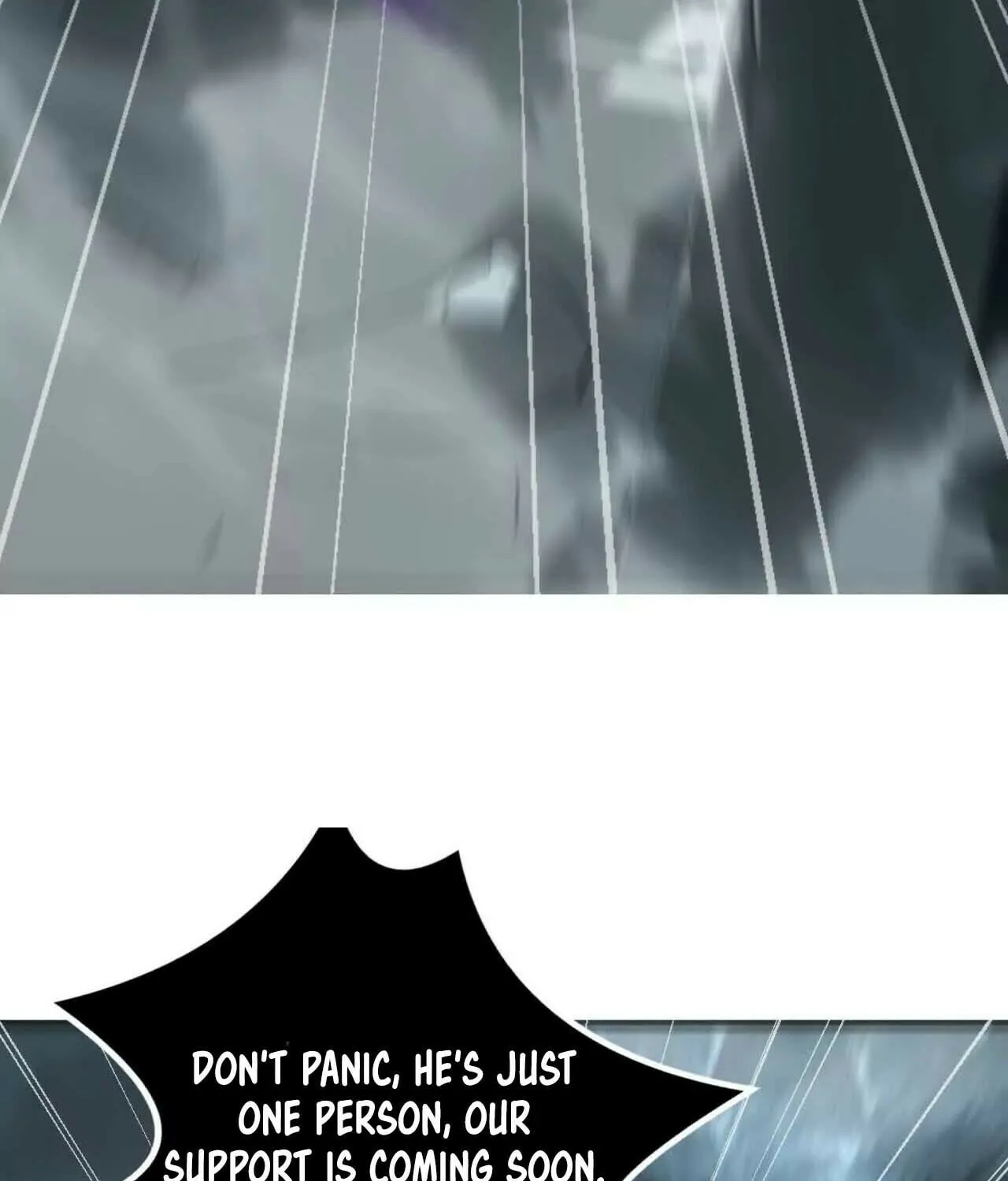 Unparalleled in the Online Gaming World (Remake) Chapter 19 page 62 - 