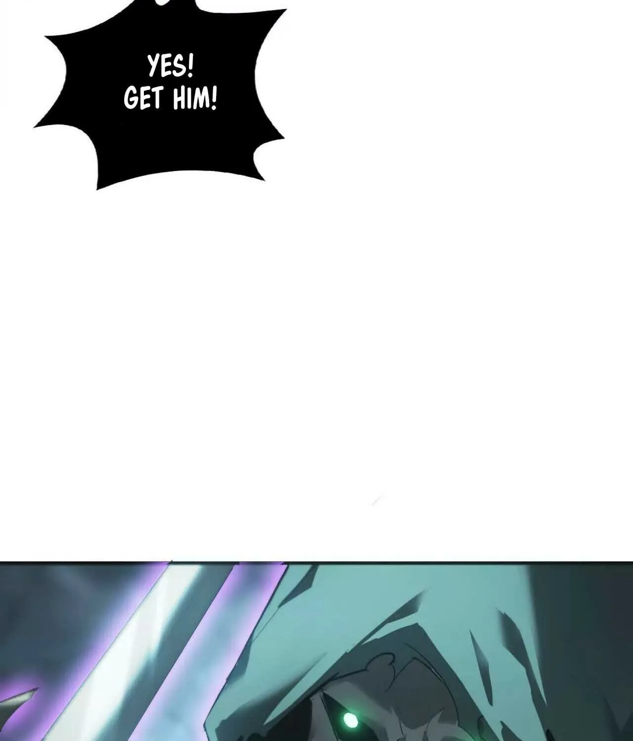 Unparalleled in the Online Gaming World (Remake) Chapter 19 page 64 - 