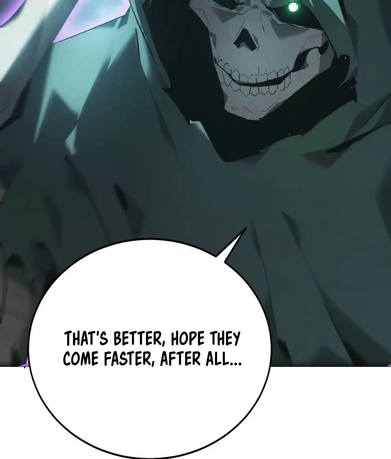 Unparalleled in the Online Gaming World (Remake) Chapter 19 page 65 - 