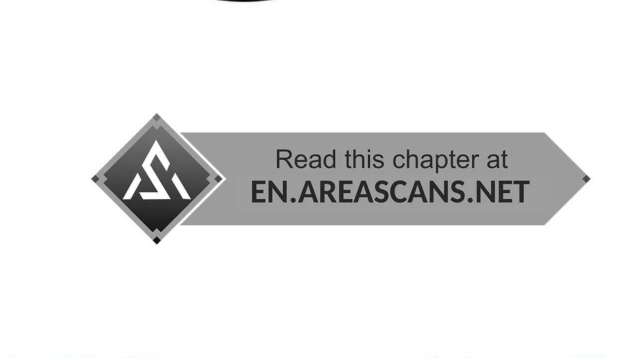 Unparalleled in the Online Gaming World (Remake) Chapter 19 page 66 - 