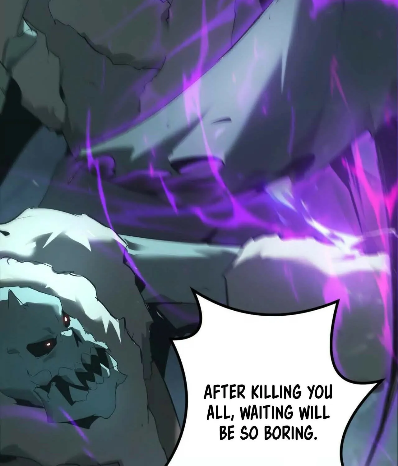 Unparalleled in the Online Gaming World (Remake) Chapter 19 page 68 - 