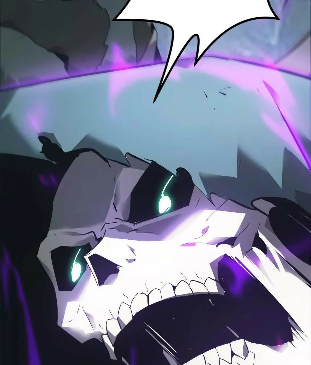 Unparalleled in the Online Gaming World (Remake) Chapter 19 page 69 - 