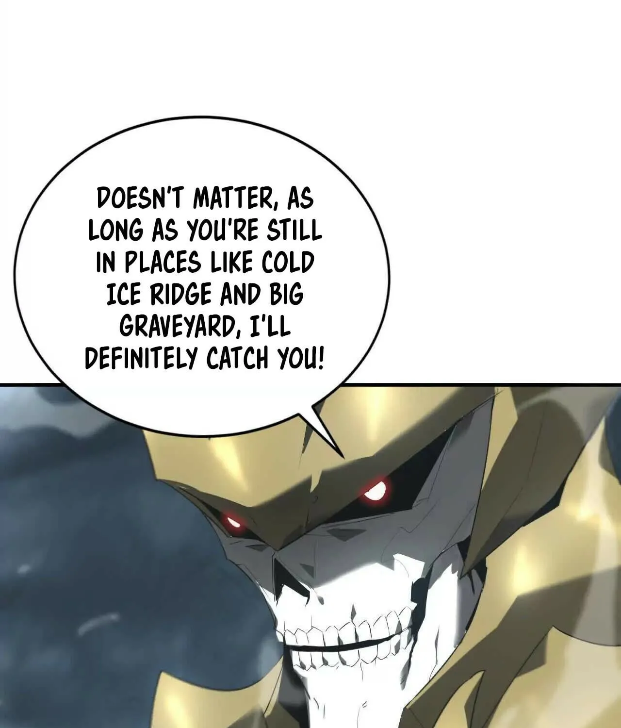 Unparalleled in the Online Gaming World (Remake) Chapter 19 page 8 - 