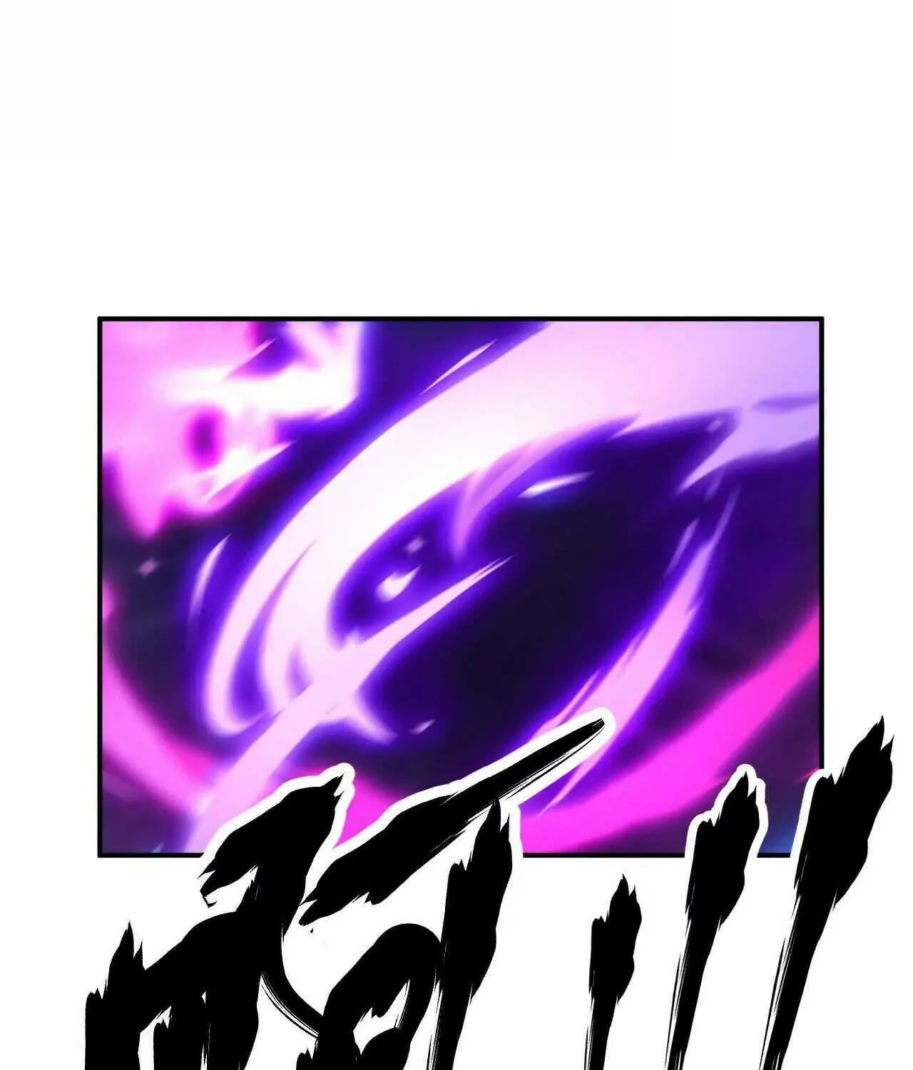 Unparalleled in the Online Gaming World (Remake) Chapter 19 page 71 - 