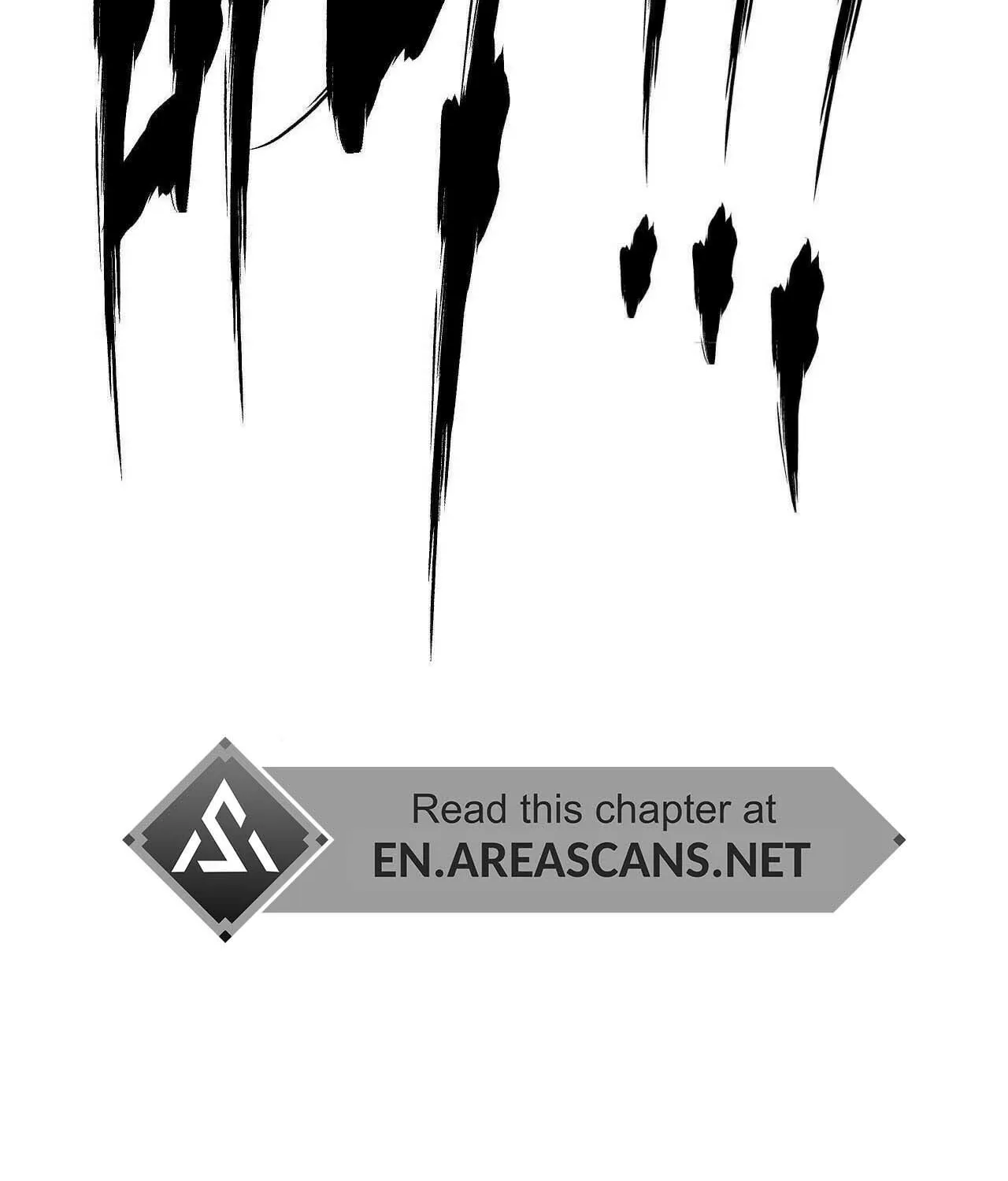 Unparalleled in the Online Gaming World (Remake) Chapter 19 page 72 - 