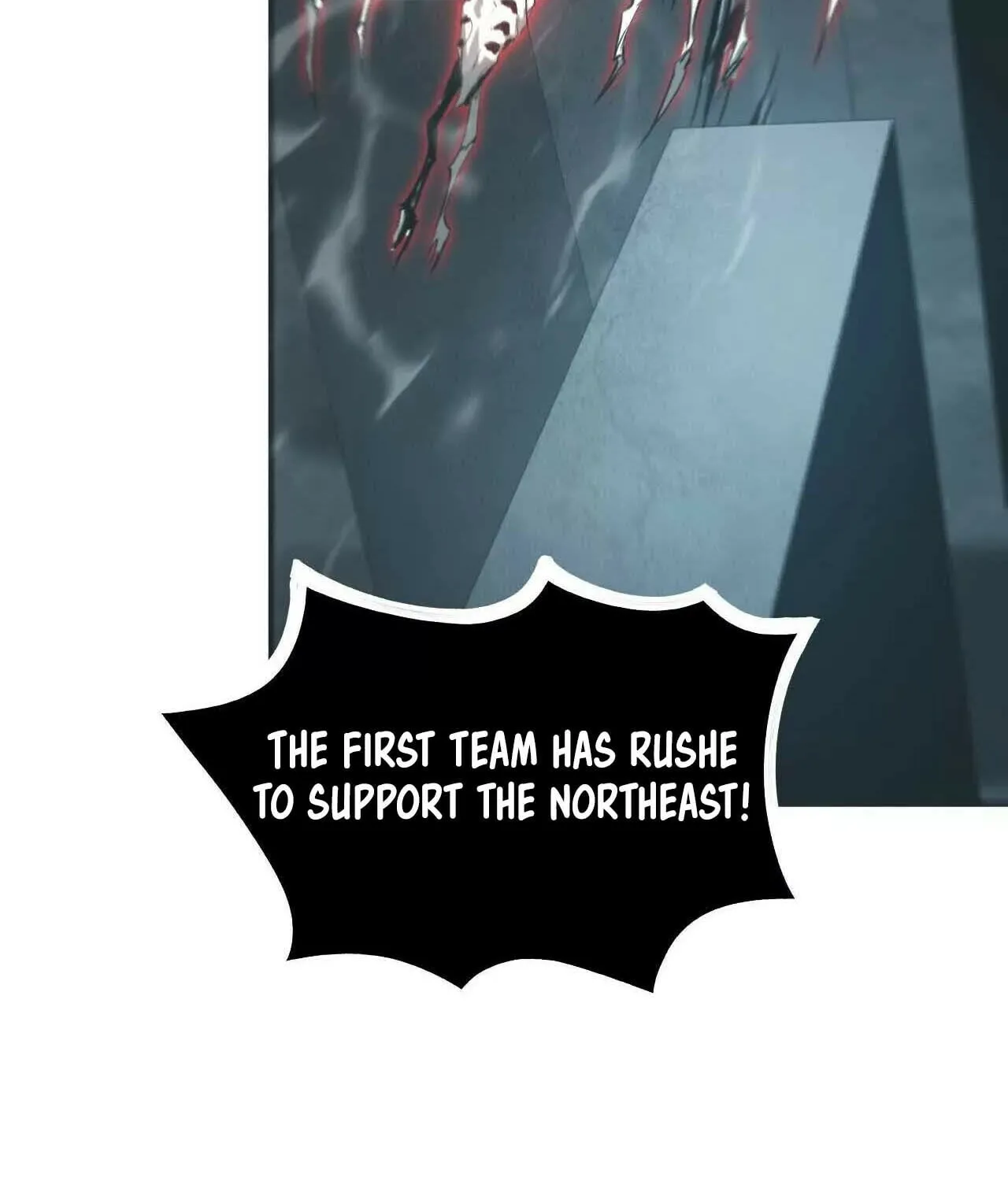 Unparalleled in the Online Gaming World (Remake) Chapter 19 page 75 - 
