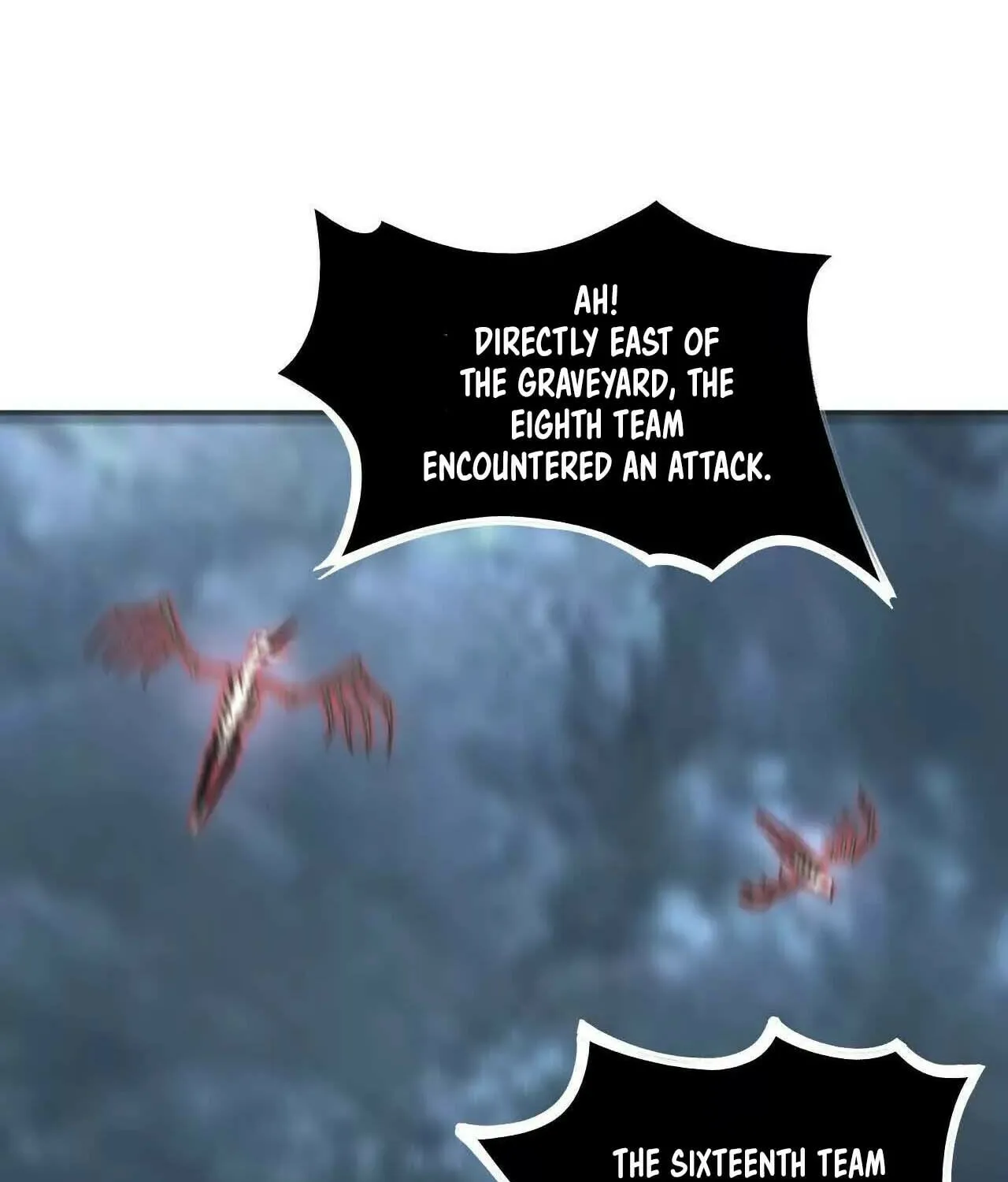 Unparalleled in the Online Gaming World (Remake) Chapter 19 page 76 - 