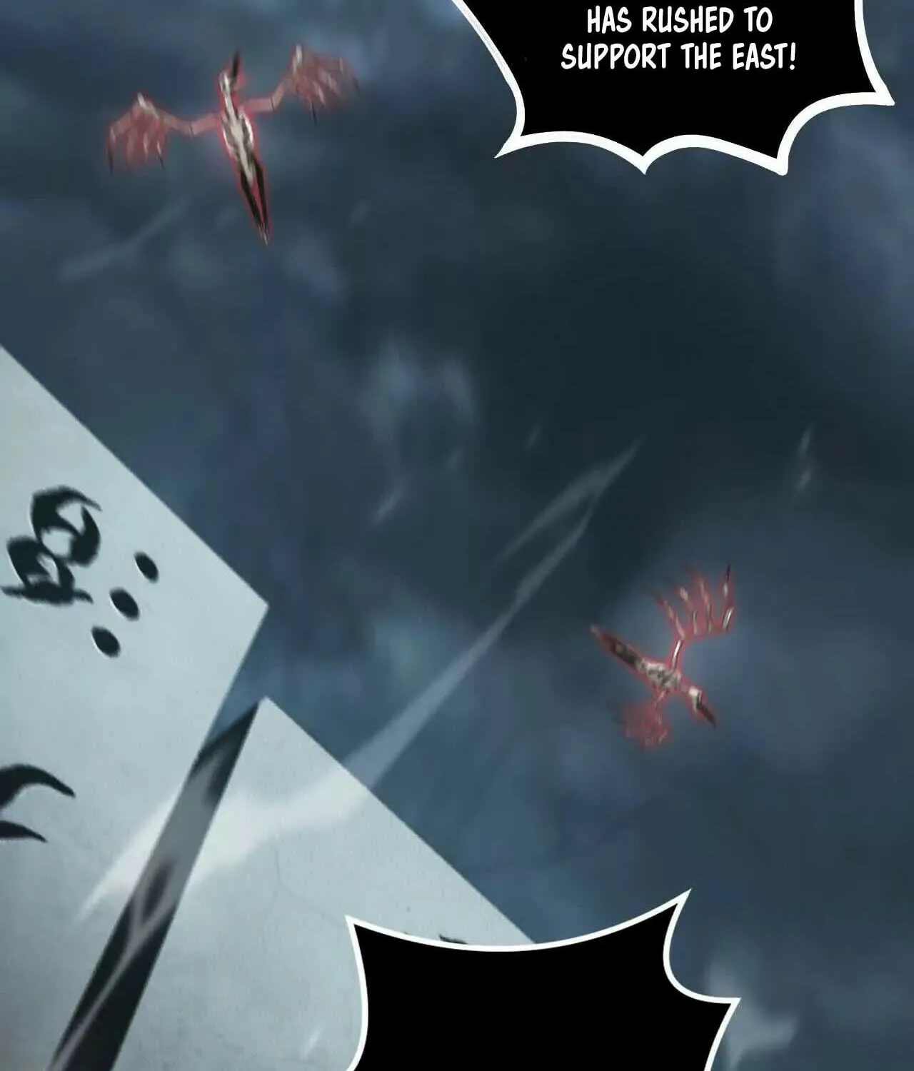 Unparalleled in the Online Gaming World (Remake) Chapter 19 page 77 - 