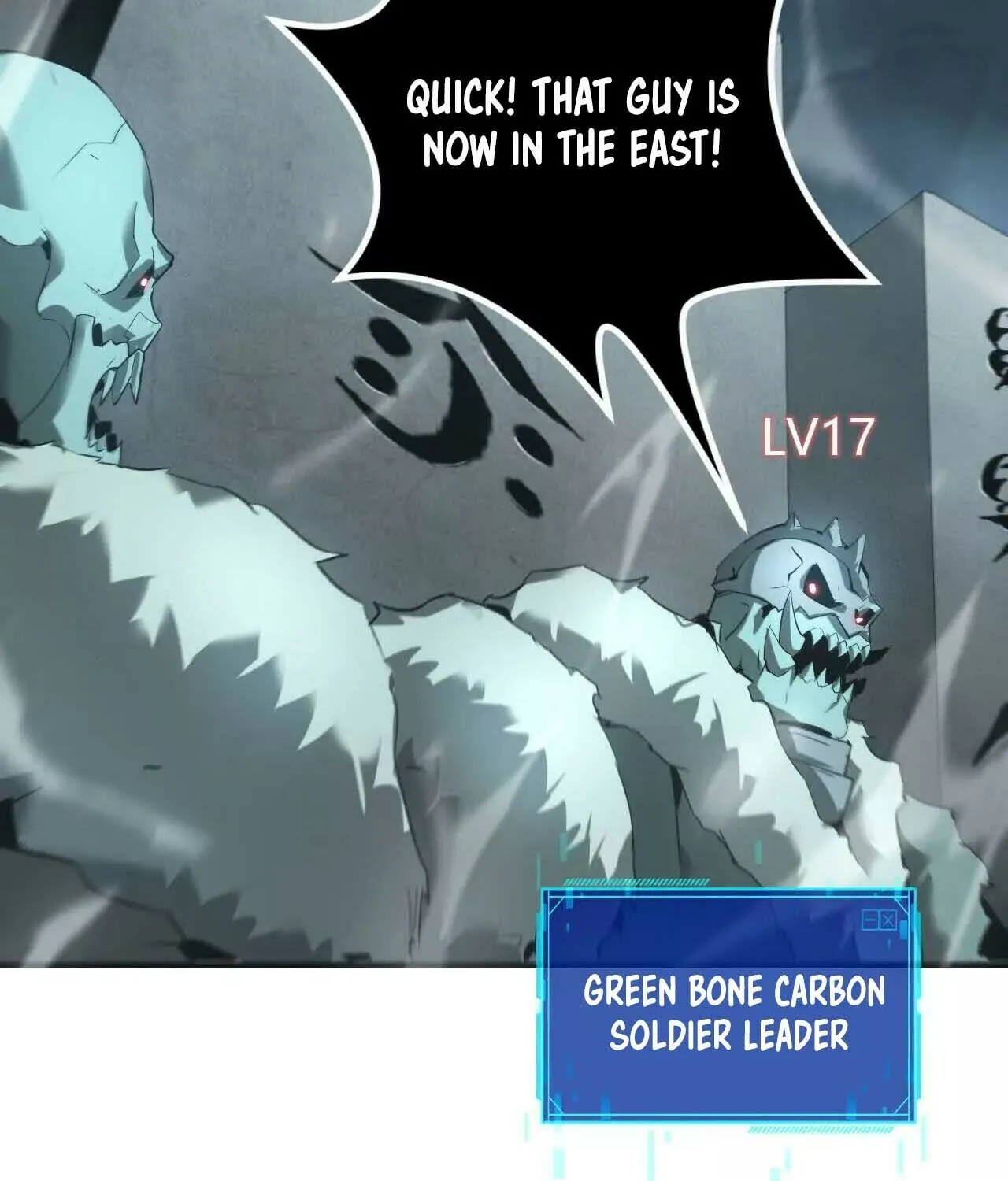 Unparalleled in the Online Gaming World (Remake) Chapter 19 page 78 - 