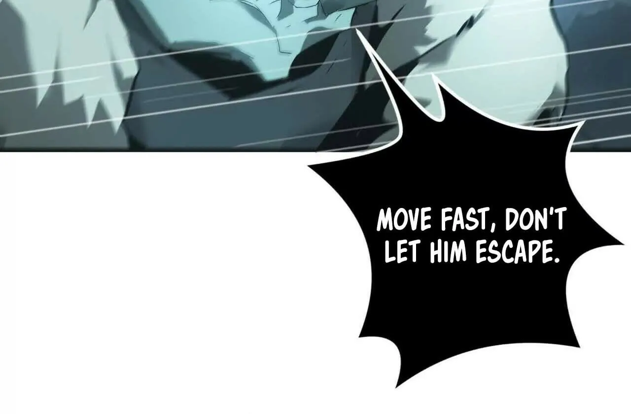 Unparalleled in the Online Gaming World (Remake) Chapter 19 page 80 - 