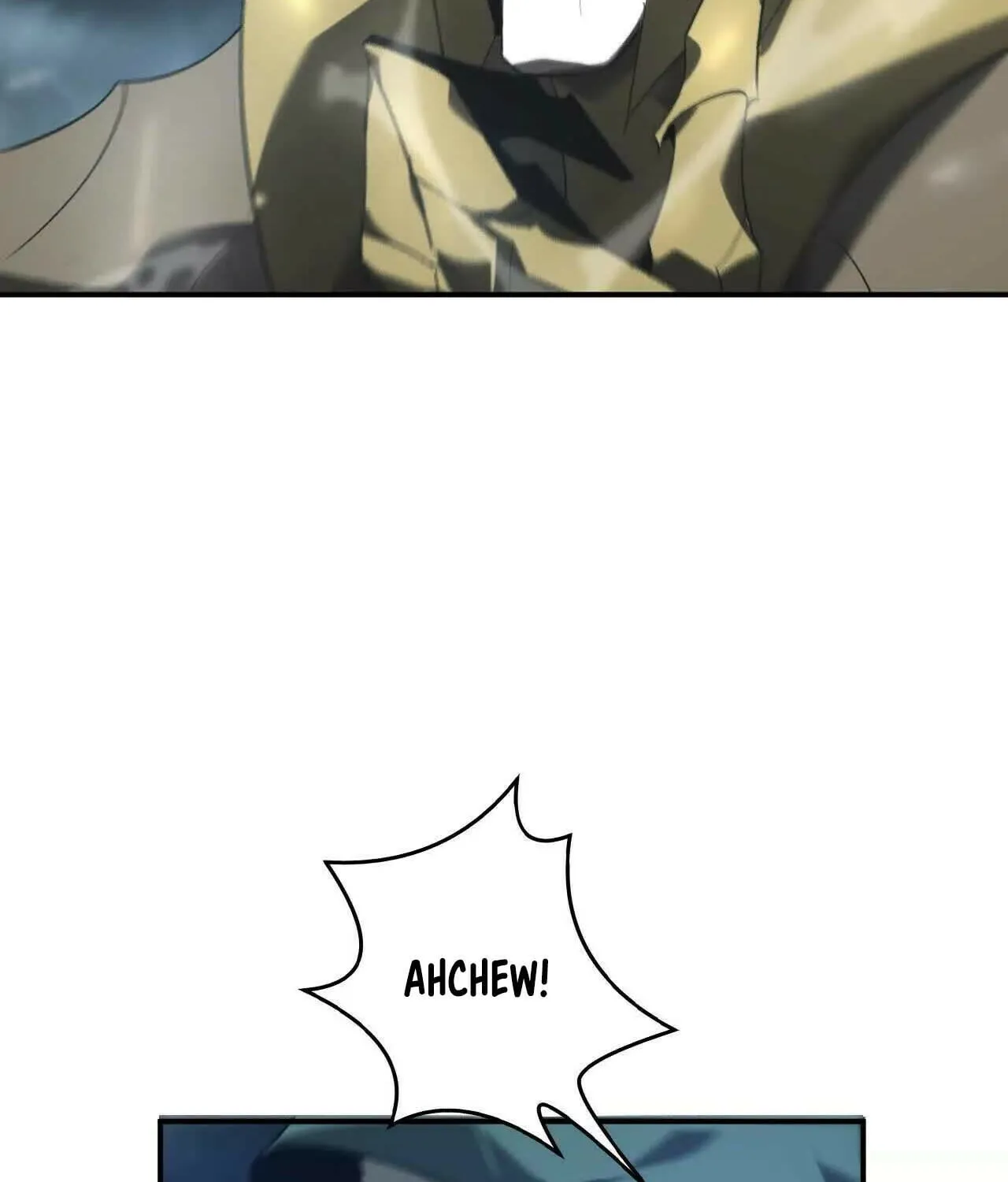 Unparalleled in the Online Gaming World (Remake) Chapter 19 page 9 - 