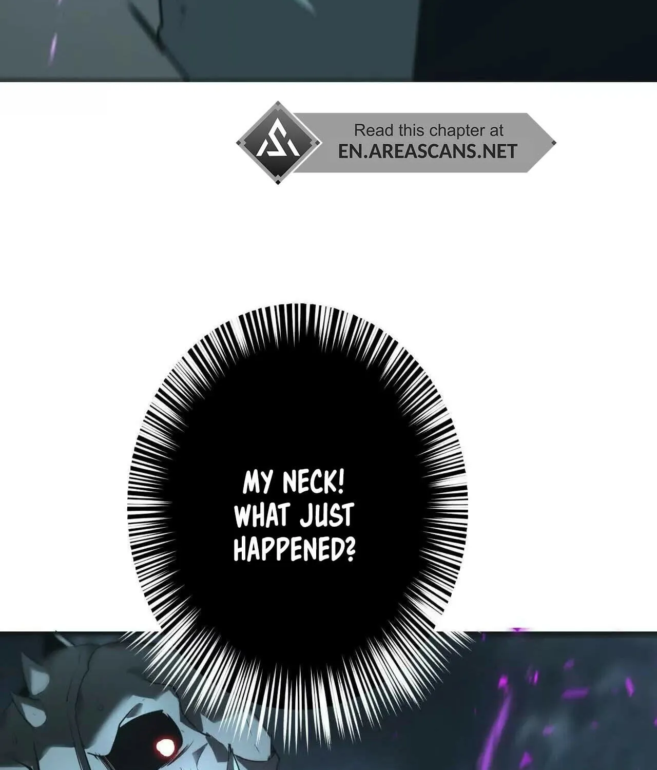 Unparalleled in the Online Gaming World (Remake) Chapter 19 page 86 - 