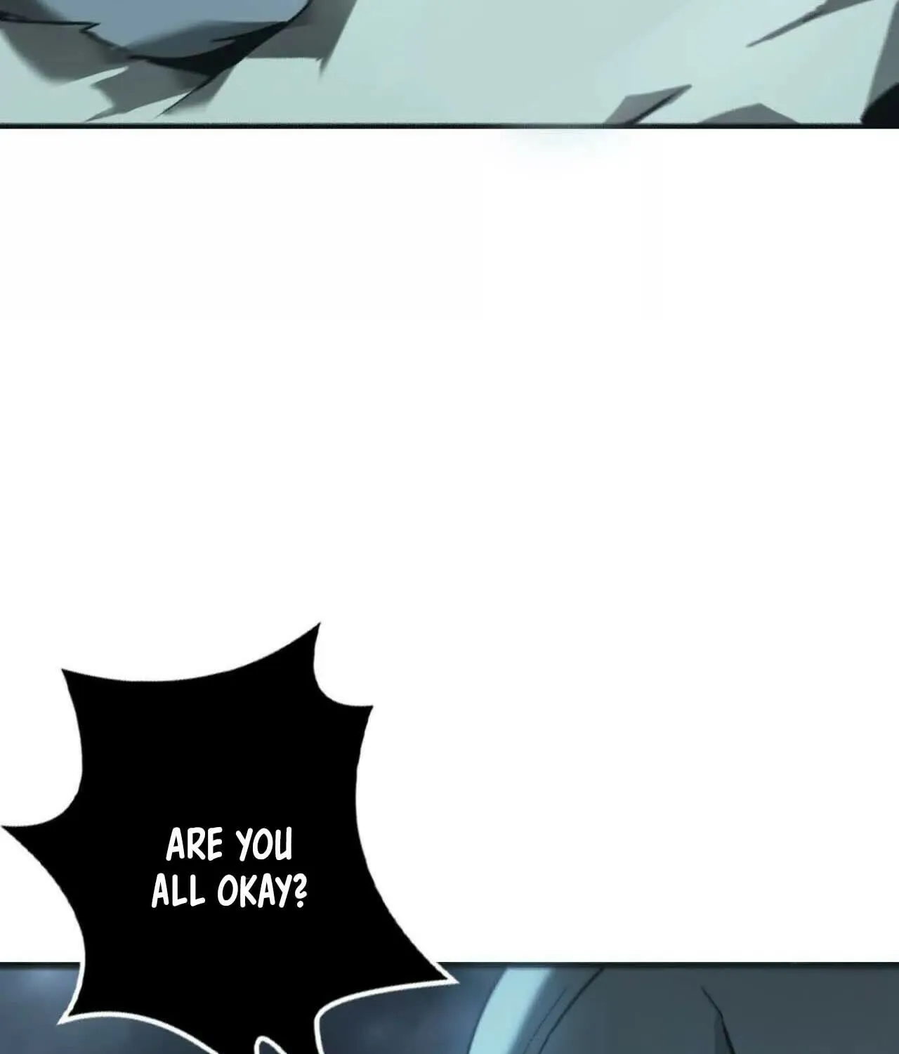 Unparalleled in the Online Gaming World (Remake) Chapter 19 page 88 - 