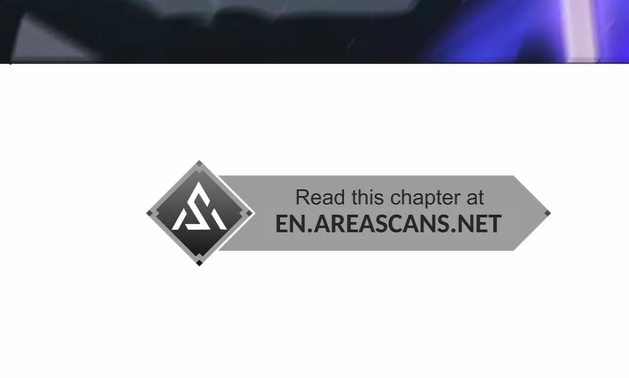 Unparalleled in the Online Gaming World (Remake) Chapter 19 page 94 - 