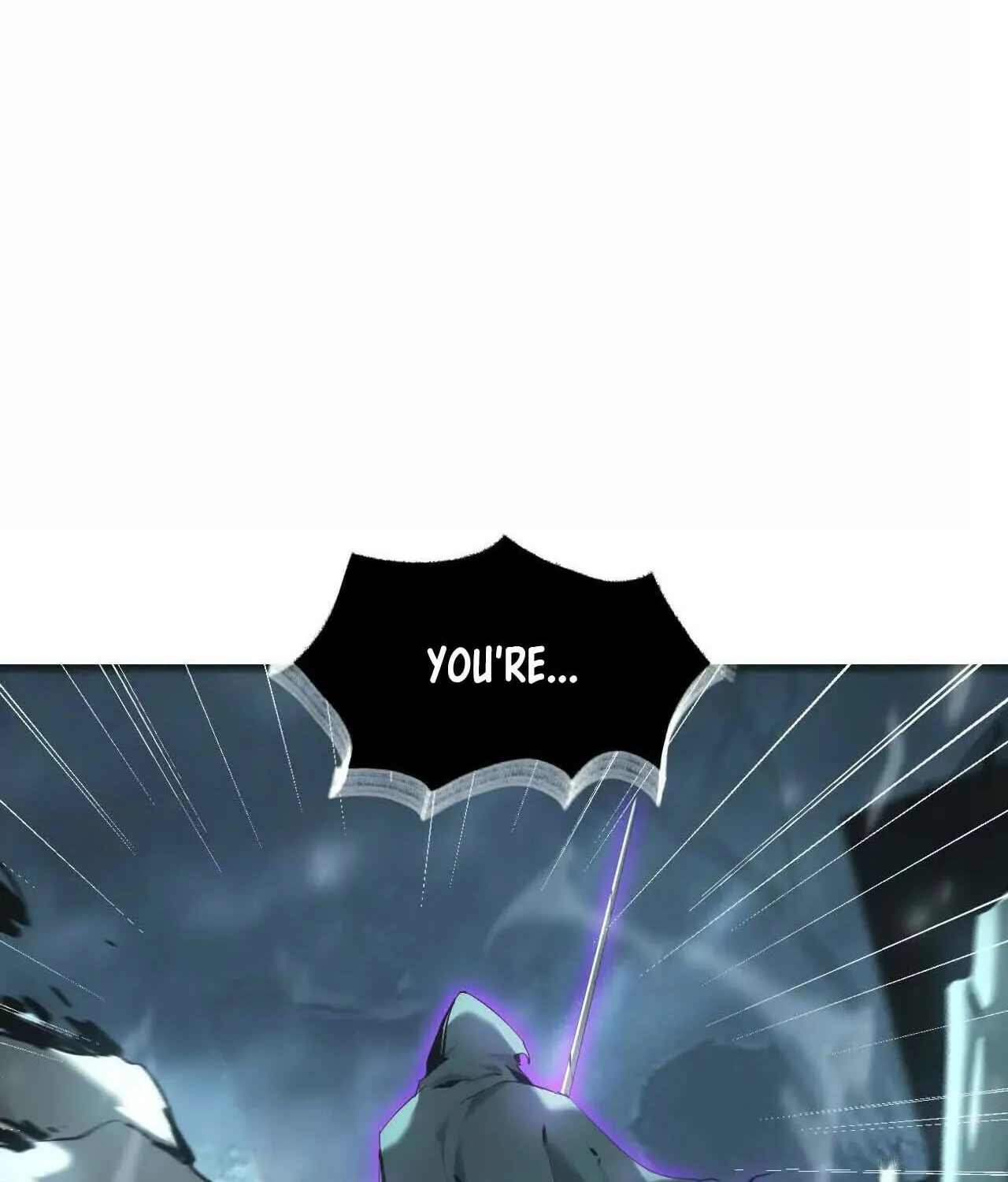 Unparalleled in the Online Gaming World (Remake) Chapter 19 page 96 - 