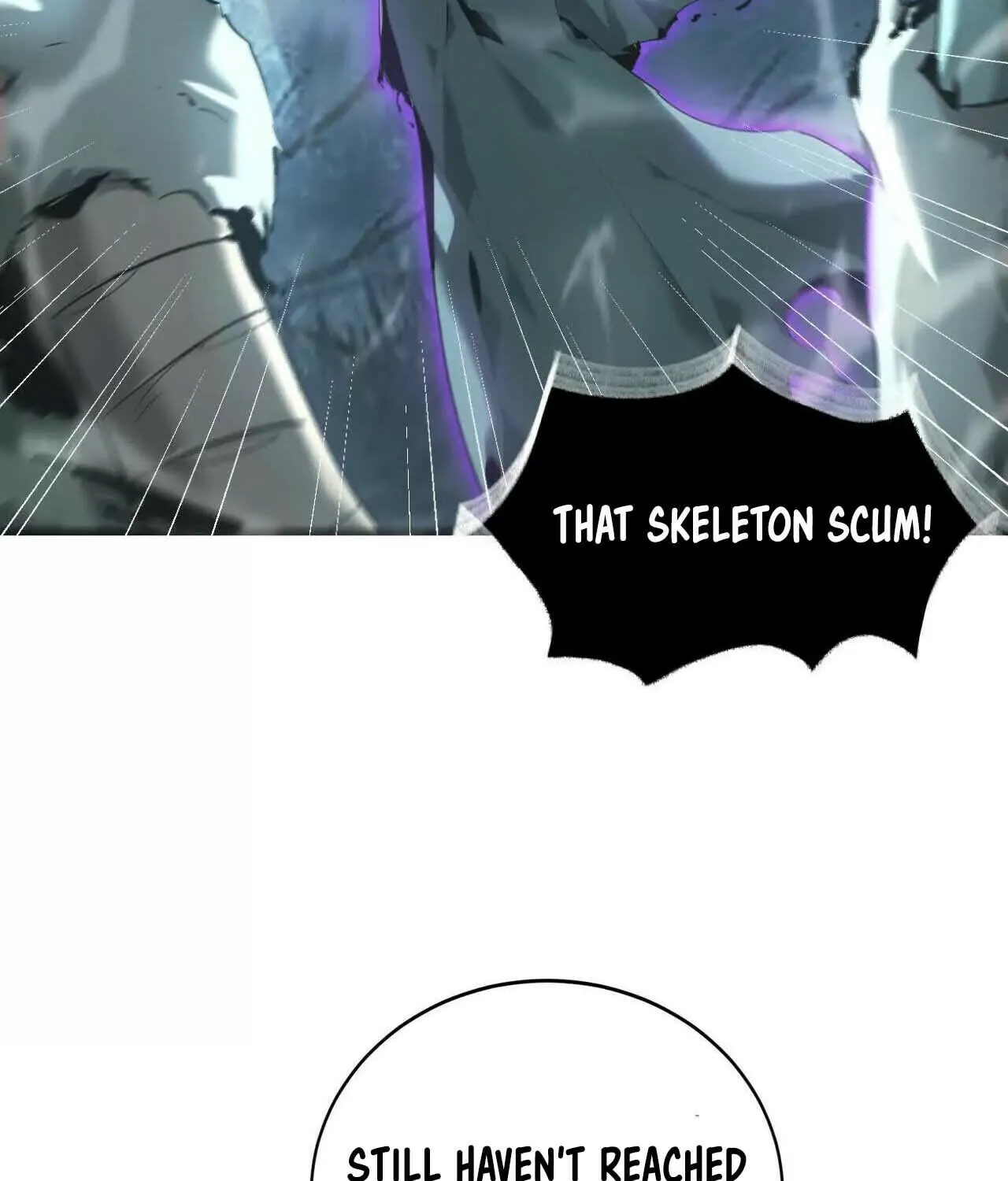 Unparalleled in the Online Gaming World (Remake) Chapter 19 page 97 - 