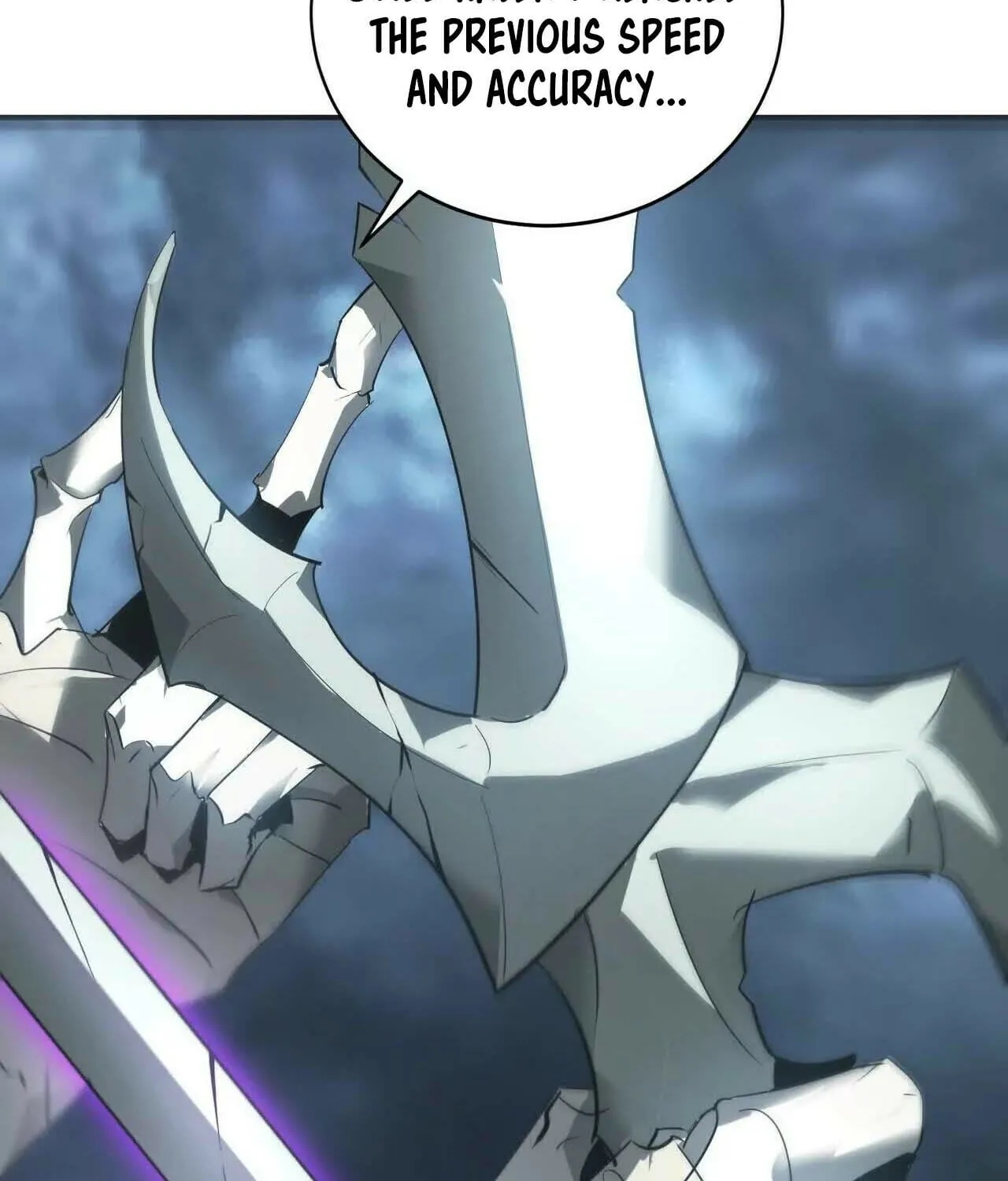 Unparalleled in the Online Gaming World (Remake) Chapter 19 page 98 - 