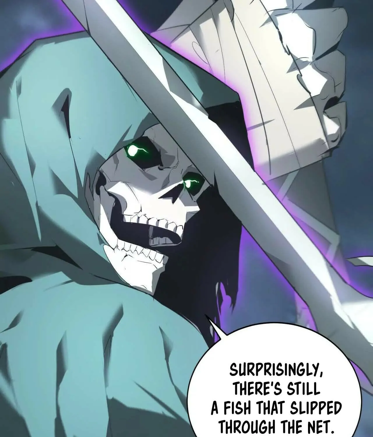 Unparalleled in the Online Gaming World (Remake) Chapter 19 page 99 - 
