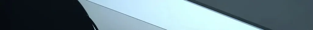 Unparalleled in the Online Gaming World (Remake) Chapter 2 page 103 - 