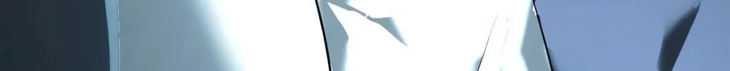 Unparalleled in the Online Gaming World (Remake) Chapter 2 page 105 - 