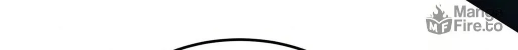 Unparalleled in the Online Gaming World (Remake) Chapter 2 page 107 - 